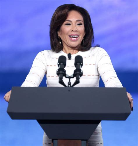 jeanine pirro louis vuitton|jeanine pirro wikipedia.